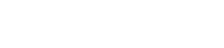 Geegpay