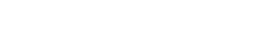 Rilla Host