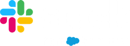 Slack